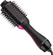 سشوار و برس حرارتی وان‌استپ رولون حجم‌دهنده و حالت‌دهنده مو | Revlon One-Step Hair Dryer & Volumizer RVDR5222 (220–240V)