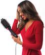 سشوار و برس حرارتی وان‌استپ رولون حجم‌دهنده و حالت‌دهنده مو | Revlon One-Step Hair Dryer & Volumizer RVDR5222 (220–240V)