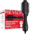 سشوار و برس حرارتی وان‌استپ رولون حجم‌دهنده و حالت‌دهنده مو | Revlon One-Step Hair Dryer & Volumizer RVDR5222 (220–240V)