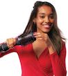 سشوار و برس حرارتی وان‌استپ رولون حجم‌دهنده و حالت‌دهنده مو | Revlon One-Step Hair Dryer & Volumizer RVDR5222 (220–240V)