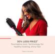 سشوار و برس حرارتی وان‌استپ رولون حجم‌دهنده و حالت‌دهنده مو | Revlon One-Step Hair Dryer & Volumizer RVDR5222 (220–240V)