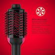 سشوار و برس حرارتی وان‌استپ رولون حجم‌دهنده و حالت‌دهنده مو | Revlon One-Step Hair Dryer & Volumizer RVDR5222 (220–240V)