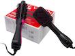 ست سشوار و برس حرارتی وان‌استپ رولون (حجم‌دهنده + برس پدال) | Revlon One-Step Combo Pack RVDR5282