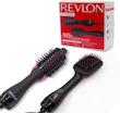 ست سشوار و برس حرارتی وان‌استپ رولون (حجم‌دهنده + برس پدال) | Revlon One-Step Combo Pack RVDR5282