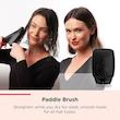 مولتی استایلر ۵ کاره وان‌استپ رولون سشوار و حالت‌دهنده حرفه‌ای مو | Revlon One Step Blow-Dry Multi Air Styler 5 in 1 RVDR5371
