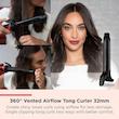 مولتی استایلر ۵ کاره وان‌استپ رولون سشوار و حالت‌دهنده حرفه‌ای مو | Revlon One Step Blow-Dry Multi Air Styler 5 in 1 RVDR5371