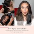 مولتی استایلر ۵ کاره وان‌استپ رولون سشوار و حالت‌دهنده حرفه‌ای مو | Revlon One Step Blow-Dry Multi Air Styler 5 in 1 RVDR5371