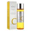 تونر ضد لک و روشن کننده ویتا سی پلاس میشا Missha Vita C Plus Brightening Toner 200m l