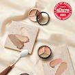 کانسیلر سه‌کاره کاور پرفکشن دسیم | The Saem Cover Perfection Triple Pot Concealer