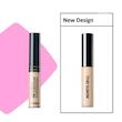 کانسیلر فول کاور دسیم | The Saem  Cover Perfection Tip Concealer