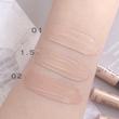 کانسیلر فول کاور دسیم | The Saem  Cover Perfection Tip Concealer