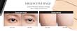 کانسیلر فول کاور دسیم | The Saem  Cover Perfection Tip Concealer