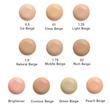 کانسیلر فول کاور دسیم | The Saem  Cover Perfection Tip Concealer