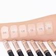 کانسیلر فول کاور دسیم | The Saem  Cover Perfection Tip Concealer