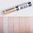 کانسیلر فول کاور دسیم | The Saem  Cover Perfection Tip Concealer