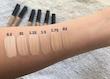 کانسیلر فول کاور دسیم | The Saem  Cover Perfection Tip Concealer