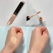 کانسیلر فول کاور دسیم | The Saem  Cover Perfection Tip Concealer