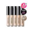 کانسیلر فول کاور دسیم | The Saem  Cover Perfection Tip Concealer