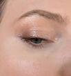 کانسیلر فول کاور دسیم | The Saem  Cover Perfection Tip Concealer