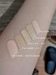 کانسیلر فول کاور دسیم | The Saem  Cover Perfection Tip Concealer