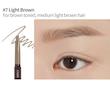 مداد ابرو اتود دراوینگ آی برو | ETUDE Drawing Eye Brow
