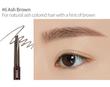 مداد ابرو اتود دراوینگ آی برو | ETUDE Drawing Eye Brow