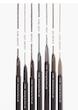 مداد ابرو اتود دراوینگ آی برو | ETUDE Drawing Eye Brow