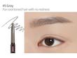 مداد ابرو اتود دراوینگ آی برو | ETUDE Drawing Eye Brow