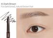 مداد ابرو اتود دراوینگ آی برو | ETUDE Drawing Eye Brow