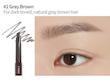 مداد ابرو اتود دراوینگ آی برو | ETUDE Drawing Eye Brow
