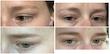 مداد ابرو اتود دراوینگ آی برو | ETUDE Drawing Eye Brow