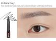 مداد ابرو اتود دراوینگ آی برو | ETUDE Drawing Eye Brow