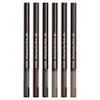 مداد ابرو اتود دراوینگ آی برو | ETUDE Drawing Eye Brow