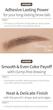 مداد ابرو اتود دراوینگ آی برو | ETUDE Drawing Eye Brow