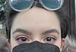 مداد ابرو اتود دراوینگ آی برو | ETUDE Drawing Eye Brow