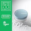 پودر مینرال کنترل چربی نو سبوم اینیسفری | innisfree No-Sebum Mineral Powder