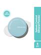 پودر مینرال کنترل چربی نو سبوم اینیسفری | innisfree No-Sebum Mineral Powder