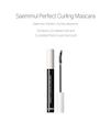 ریمل حجم‌دهنده و فرکننده سم مول دسیم | The Saem Saemmul Perfect Curling Mascara