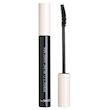 ریمل حجم‌دهنده و فرکننده سم مول دسیم | The Saem Saemmul Perfect Curling Mascara