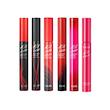 ریمل کیل لش سوپر پروف کلیو | CLIO Kill Lash Superproof Mascara