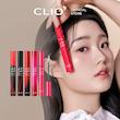 ریمل کیل لش سوپر پروف کلیو | CLIO Kill Lash Superproof Mascara