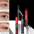 ریمل کیل لش سوپر پروف کلیو | CLIO Kill Lash Superproof Mascara
