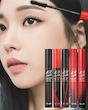 ریمل کیل لش سوپر پروف کلیو | CLIO Kill Lash Superproof Mascara