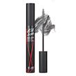 ریمل کیل لش سوپر پروف کلیو | CLIO Kill Lash Superproof Mascara