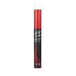 ریمل کیل لش سوپر پروف کلیو | CLIO Kill Lash Superproof Mascara