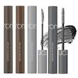 ریمل هان آل فیکس رومند | rom&nd Han All Fix Mascara