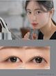 ریمل هان آل فیکس رومند | rom&nd Han All Fix Mascara