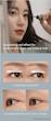 ریمل هان آل فیکس رومند | rom&nd Han All Fix Mascara