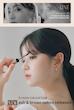 ریمل هان آل فیکس رومند | rom&nd Han All Fix Mascara