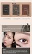 ریمل هان آل فیکس رومند | rom&nd Han All Fix Mascara